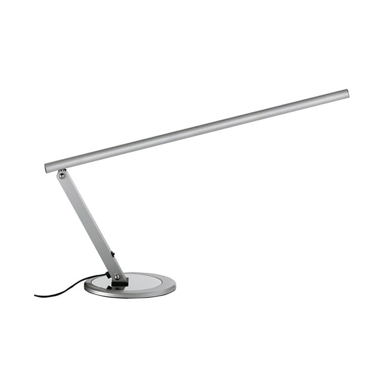 Lampe LED manucurie  Fournisseur spécialisé de manucure et de pédi