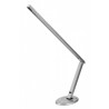 Lampe LED manucurie | Fournisseur spécialisé de manucure et de pédi...