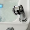 Bain de Pieds Meta | Fournisseur spécialisé de manucure et de pédic...