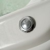 Bain de Pieds Meta | Fournisseur spécialisé de manucure et de pédic...