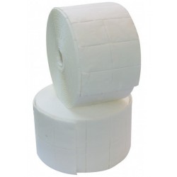 Rouleaux cellulose 2x500 und. | Grande variété d'articles jetables ...