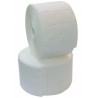 Rouleaux cellulose 2x500 und. | Grande variété d'articles jetables ...