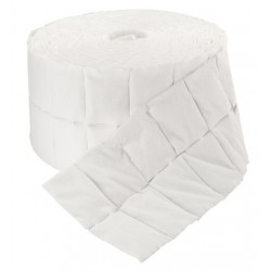 Rouleaux cellulose 2x500 und. | Grande variété d'articles jetables ...