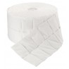 Rouleaux cellulose 2x500 und. | Grande variété d'articles jetables ...