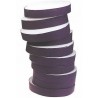 Coton 1 kg | Grande variété d'articles jetables pour l'esthétique