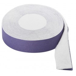 Coton 1 kg | Grande variété d'articles jetables pour l'esthétique