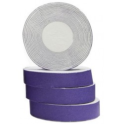 Coton 1 kg | Grande variété d'articles jetables pour l'esthétique