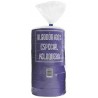 Coton 1 kg | Grande variété d'articles jetables pour l'esthétique
