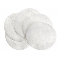 Disques de coton 80 und | Grande variété d'articles jetables pour l...