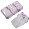 Strings femme jetables X100 | Grande variété d'articles jetables po...