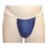 Strings homme jetables X100 | Grande variété d'articles jetables po...