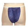 Strings homme jetables X100 | Grande variété d'articles jetables po...