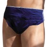 Slips homme X50 | Grande variété d'articles jetables pour l'esthétique