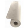 Drap d'examen naturel | Grande variété d'articles jetables pour l'e...