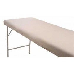 Drap housse éponge 210x60 cm. | Grande variété d'articles jetables ...