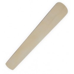 Spatule bois basic | Distribuidor oficial de Pollié