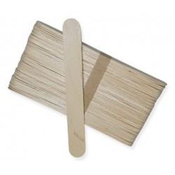 Spatules bois corps | Distribuidor oficial de ME Basics