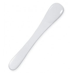 Spatule crème plastique | Distribuidor oficial de ME Basics