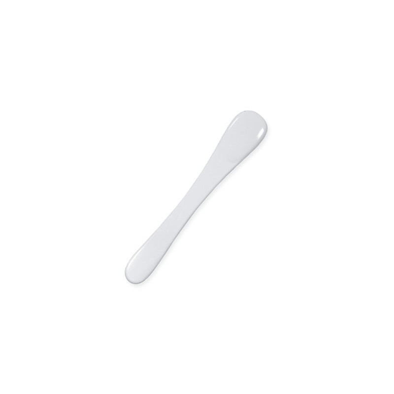 Spatule crème plastique | Distribuidor oficial de ME Basics