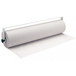 Porte rouleaux inoxidable | Distributeur officiel de ME Basics