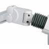 Lampe loupe à leds Lima | Distributeur officiel de WEELKO
