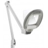 Lampe loupe à leds Lima | Distributeur officiel de WEELKO