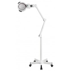 Lampe loupe à leds Mane | Distributeur officiel de WEELKO