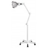 Lampe loupe à leds Mane | Distributeur officiel de WEELKO