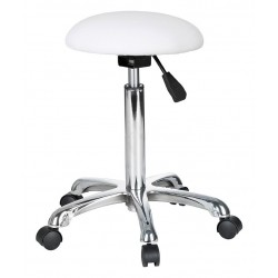 Tabouret Practi