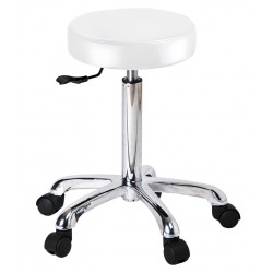 Tabouret Saturne | Distributeur officiel de WEELKO