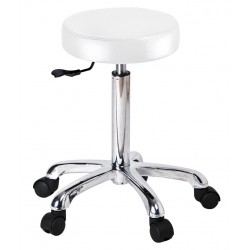 Tabouret Saturne