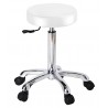Tabouret Saturne | Distributeur officiel de WEELKO
