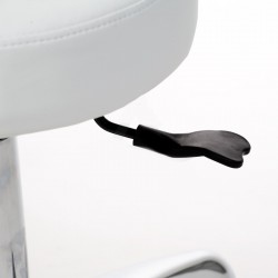 Tabouret Saturne | Distributeur officiel de WEELKO