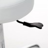 Tabouret Saturne | Distributeur officiel de WEELKO