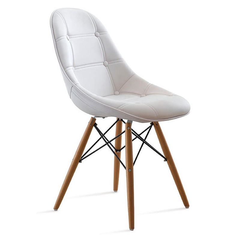 Silla diseño Rest Silla diseño Rest
