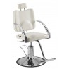 Fauteuil hydraulique Platy | Distributeur officiel de WEELKO