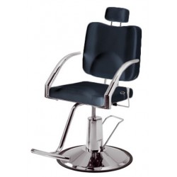 Fauteuil hydraulique Platy | Distributeur officiel de WEELKO