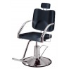 Fauteuil hydraulique Platy | Distributeur officiel de WEELKO