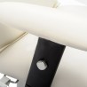 Fauteuil hydraulique Alysa | Distributeur officiel de WEELKO