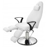 Fauteuil hydraulique Alysa | Distributeur officiel de WEELKO