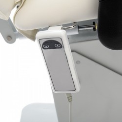 Fauteuil électrique Extens (1 moteur) | Distributeur officiel de WE...