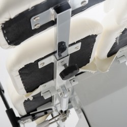 Fauteuil électrique Extens (1 moteur) | Distributeur officiel de WE...