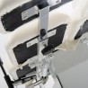 Fauteuil électrique Extens (1 moteur) | Distributeur officiel de WE...