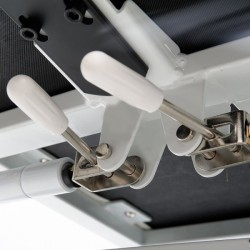 Fauteuil électrique Extens (1 moteur) | Distributeur officiel de WE...