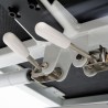 Fauteuil électrique Extens (1 moteur) | Distributeur officiel de WE...