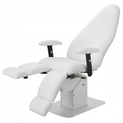 Fauteuil électrique Extens (1 moteur) | Distributeur officiel de WE...
