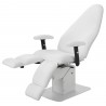 Fauteuil électrique Extens (1 moteur) | Distributeur officiel de WE...