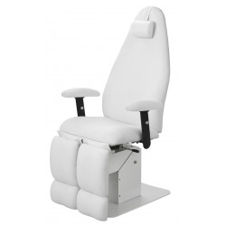 Fauteuil électrique Extens (1 moteur) | Distributeur officiel de WE...