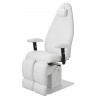 Fauteuil électrique Extens (1 moteur) | Distributeur officiel de WE...
