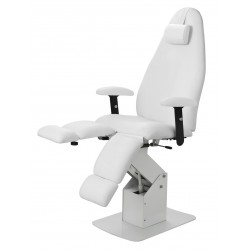 Fauteuil électrique Extens (1 moteur) | Distributeur officiel de WE...